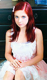 Penny Pax's Picture