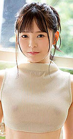 Ran Kimiki's Picture