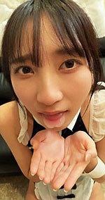 Ran Minagawa's Picture