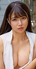 Ran Shiono's Picture