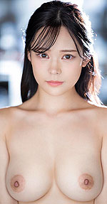 Ran Takanashi's Picture