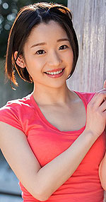 Ran Tsukishiro's Picture