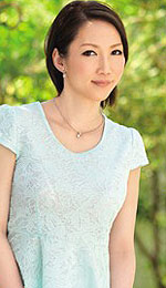 Ranka Kuroki's Picture