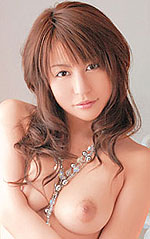 Rei Hanatori's Picture