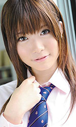 Rei Kiyomi's Picture