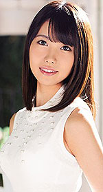 Rei Mayumi's Picture