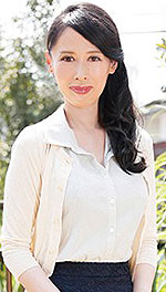 Rei Ooishi's Picture