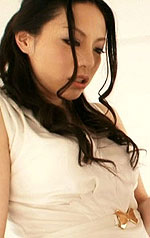 Reika Aizumi's Picture