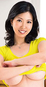 Reika Honma's Picture