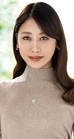 Reika Kuroki's Picture