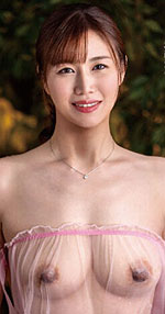 Reika Makino's Picture