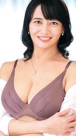 Reika Mochizuki's Picture