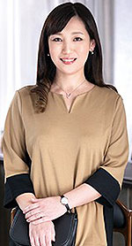 Reika Toritani's Picture