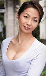 Reiko Mashita's Picture