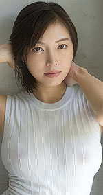 Reiko Mine's Picture