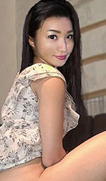 Reiko Natsume's Picture