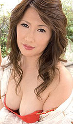 Reiko Shimura's Picture