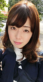 Reiko Yoshino's Picture