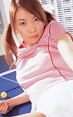 Reina Fujii's Picture