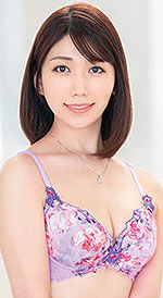 Reina Hirokawa's Picture