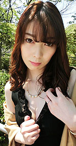 Reina Ichimiya's Picture