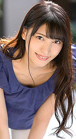 Reina Kinjoh's Picture