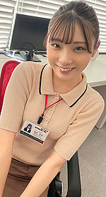 Reina Matsukawa's Picture