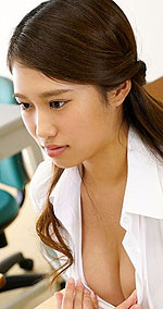 Reina Nagai's Picture