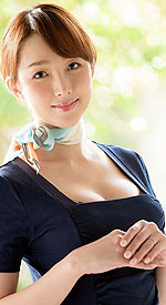 Reina Sakuragi's Picture