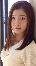 Reina Shinomiya's Picture