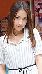 Reina Takagi's Picture