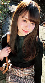 Reina Takeda's Picture