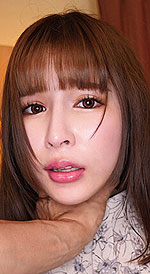 Reira Kuon's Picture