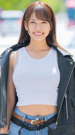 Reisa Mizushiro's Picture