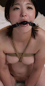 Remi Matsushima's Picture