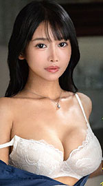 Remu Hachiwa's Picture