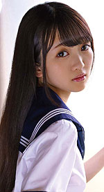 Remu Hayami's Picture