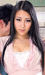 Ren Azumi's Picture