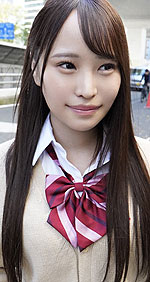 Ren Hasumi's Picture