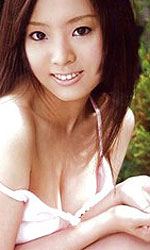 Ren Hinano's Picture