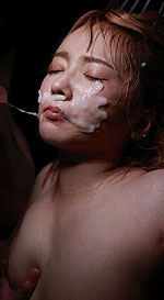 Ren Kemokemo's Picture