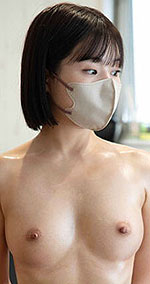 Ren Mizohata