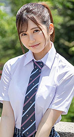 Ren Sakura's Picture