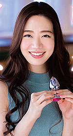 Rena Asagi's Picture