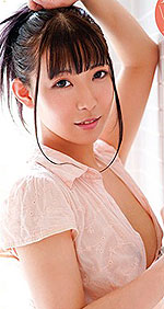 Rena Asami's Picture