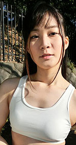 Rena Igarashi's Picture