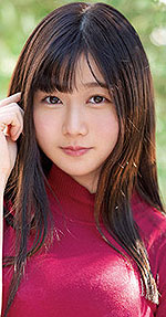 Rena Kaseya's Picture