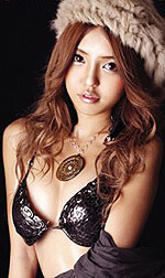 Rena Konishi's Picture