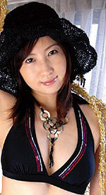 Rena Matsunaga's Picture