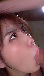Rena Natsuki's Picture